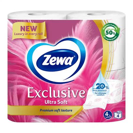 1fcb2c04-b3ed-4298-bf20-cb563fba9645