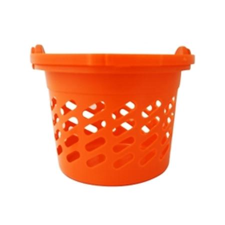 1fd411e0-b2b8-4b70-ae0d-ef1fe993d556