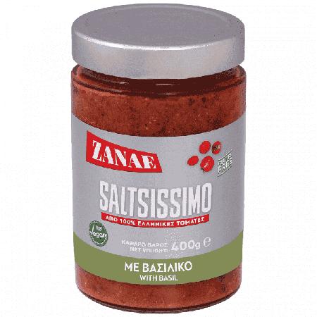 1fd471b1-b6e0-4006-b233-58ad59e3475b