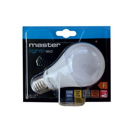 1fd8ac5a-a43b-4588-b30e-24c4e535fb83