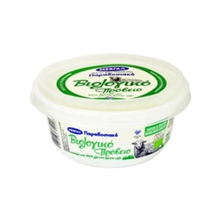 1fd8da78-0d43-437a-b8a5-cec1b585017c