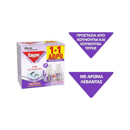 1fd8dd19-9790-466a-bf40-639d61678bbb