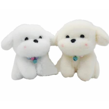 1fe0c62a-e1a3-4cdc-af6e-bcc1fc302d61