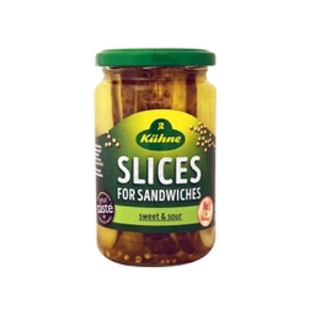 1fe363fe-8235-4612-b671-930576f9999c