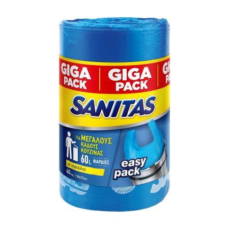 1fe52a2b-3f71-4320-86bd-71923fe30f3e