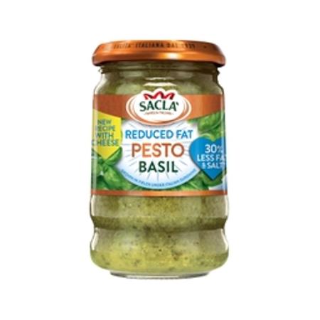 1fe82388-6e43-45c1-862b-a6b304e7ed9f