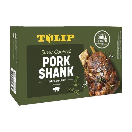 1ff0a258-6fc9-49cb-aea9-e8ba9abe6a08