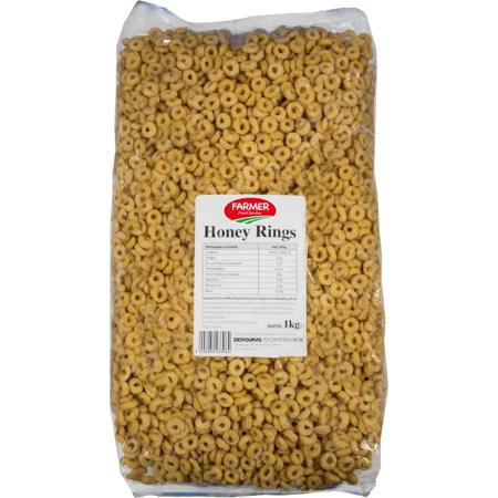 1ff749b6-e7ec-4343-b2ec-e7a36fa6fdd7