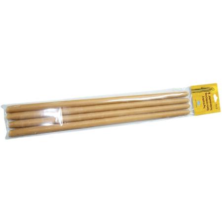 20134a09-f344-4cfb-ae11-6de2f71b4913