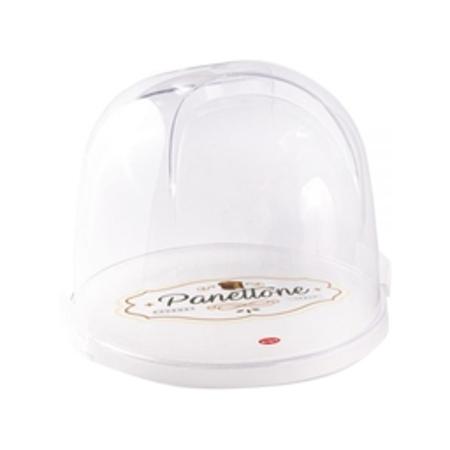 201383f2-1a17-481d-9a1a-4f639345e7ac