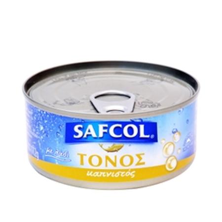 2045c366-74ab-4b35-9f93-f4a215c77ab3