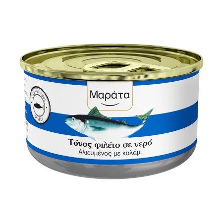 20527008-70e6-4305-a897-dac675eca745