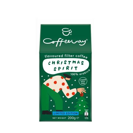 20644b5b-ff68-44c0-bd4b-b49378988266