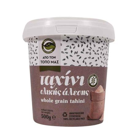 206cc11f-1094-4fe9-b673-df63f2ccb1d8