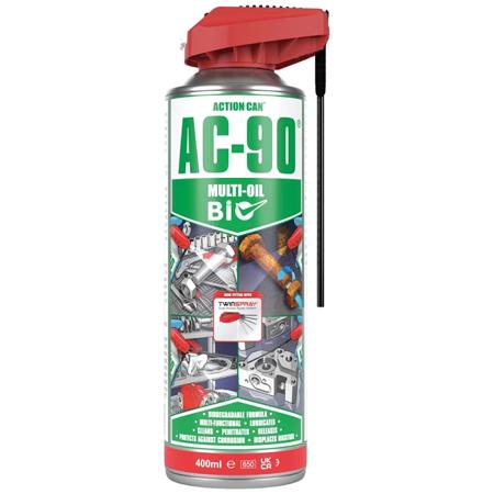 20731c01-cfdf-4207-977e-b6bdc401a28c