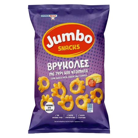 2076fb43-3ceb-466e-8f3b-17b2fa7d878c