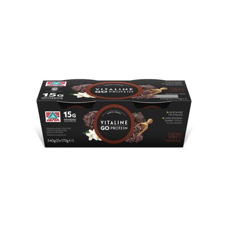 2078f727-05cd-418a-90db-afe2483747b8