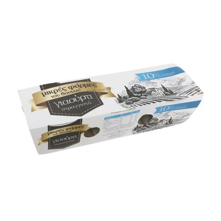 207c99f6-6788-42b3-8251-da1886a6134c