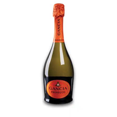 207cd78c-c18a-4798-ac07-ba6aa54cb5ee