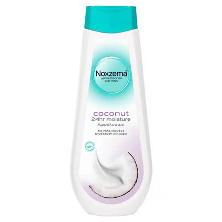 2083d61b-8adf-4848-8c48-9378552c8fb9