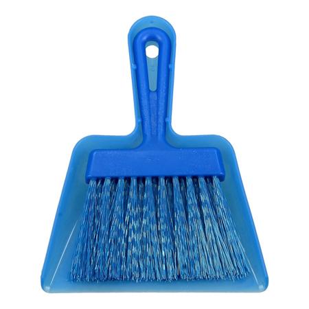 20871f20-7473-4669-84f9-c672ddf50acf