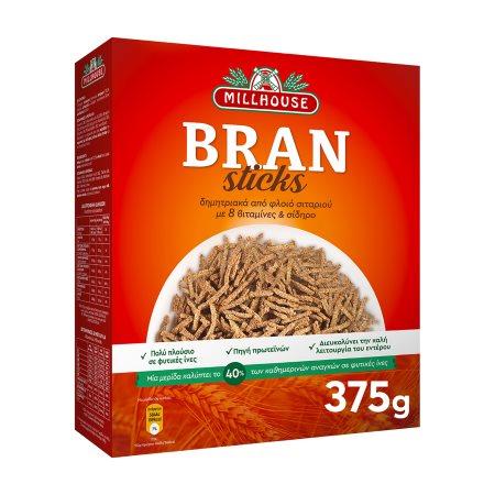 208a4474-f5e5-4b13-9e6b-d48150aa5969