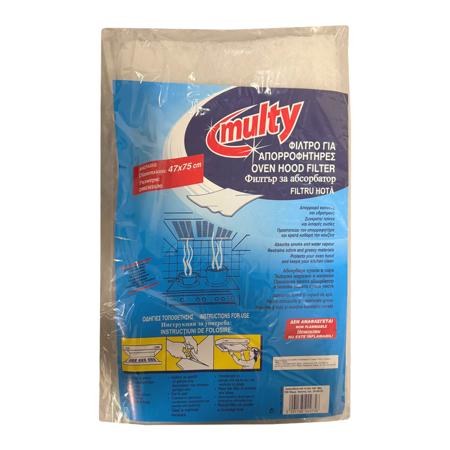 208ad8eb-2517-44ce-b5c3-9b07cb881fb6