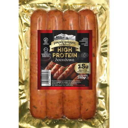 2098fca9-b21f-4f45-853f-f3e280d07130