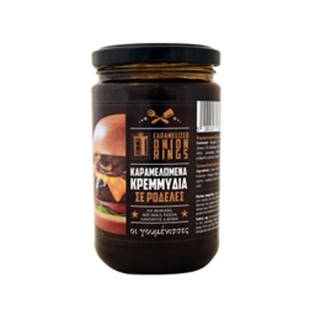 209edea9-21e4-490e-8611-e83a18082eb1