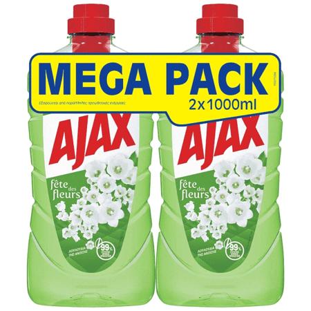 20a273ec-0f9e-4433-b0d6-085857b2bbf3