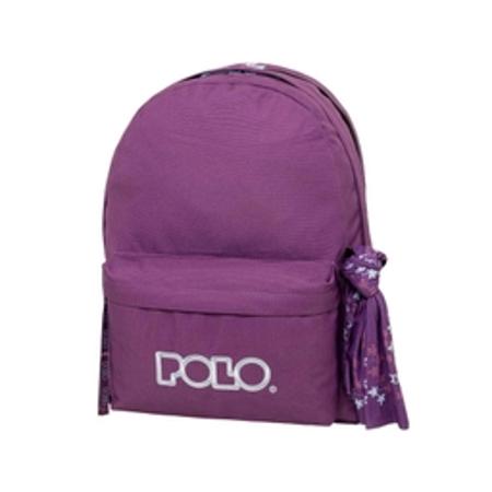 20a32e46-d855-47a1-8cd9-1eb7bc1d7438