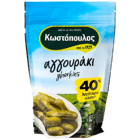 20a5ee4e-d1c5-4d16-a116-4b6bc3e8011d