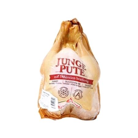 20ace85d-ada6-4526-a52a-550516b994df