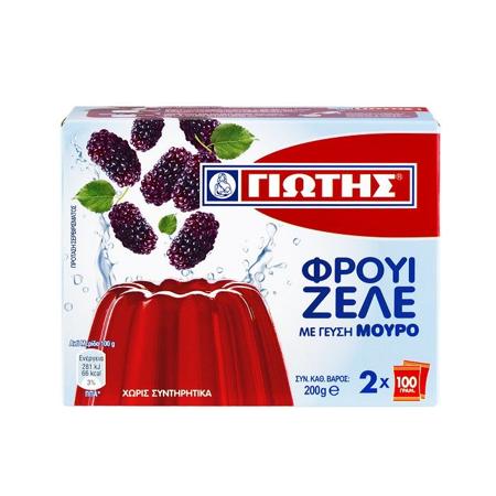 20b4ae65-c094-4564-94db-3b8b7dce98b8