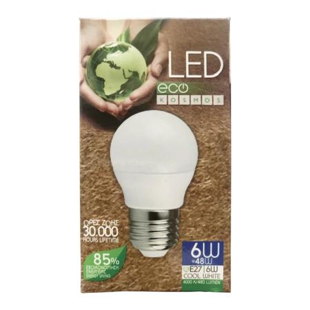 20b6cbde-78da-41d7-9f20-b0f03c4f3bb9