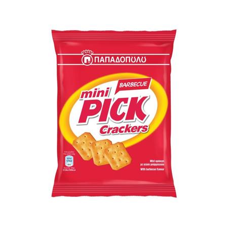 20be26cf-b38a-4f2c-ab2e-33c8b615b1f2