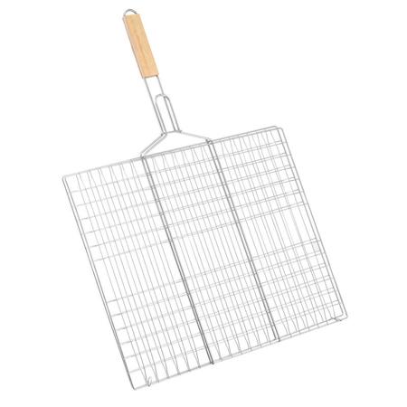 20bffede-4eb5-4125-bfb5-f720ee1e6119