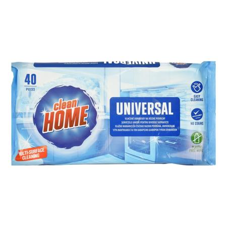 20c5ea3c-f49c-4181-b58b-2e45202a7be2