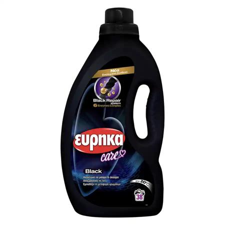 20c6caa3-696b-4a07-b1be-36ae4fb23c0b