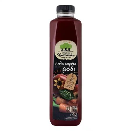 20ca0aba-0011-44cd-83e5-f0001982af38