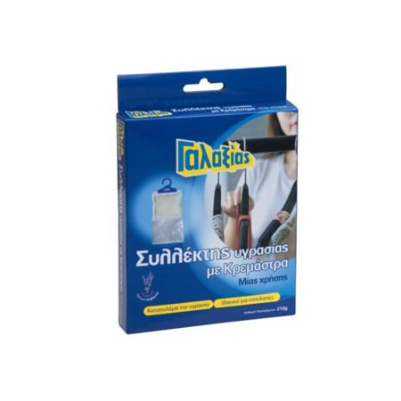 20d58a03-3d5e-472e-a4d6-a7161667a5da