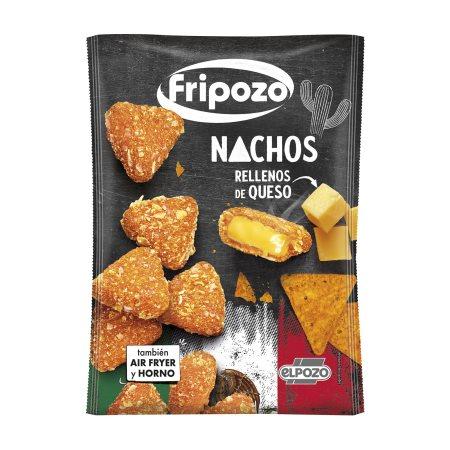 20f73f96-5304-438b-b1e7-281fc07b9381