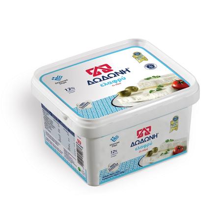 20fdabea-52cb-4540-a41c-f4b8913bd795