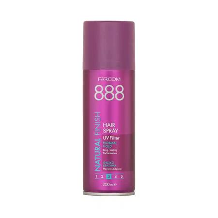 20ff2db3-9ac9-48d9-8b58-4c16922824cd
