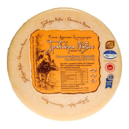 210351ce-9cf5-4171-84cc-612d30f4837c