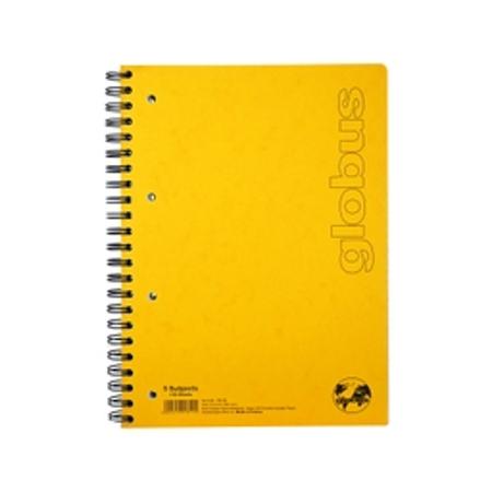 2103562d-2283-4793-838f-25b3a9217e32