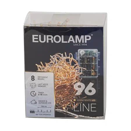 210b80ab-ac0c-4190-8e6e-671e61d5fb59