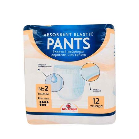 2110ee58-f5a7-467c-860e-70452988d48a