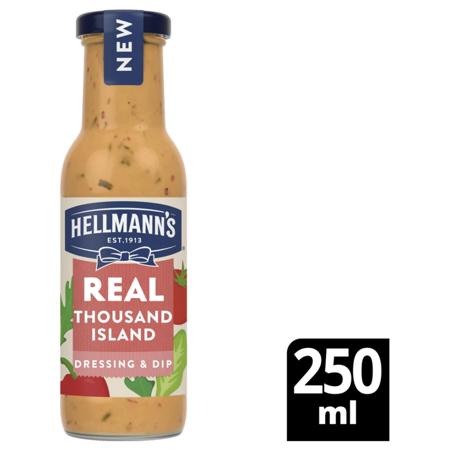 211ce3cb-c61b-410a-aee4-6b6d942aef46