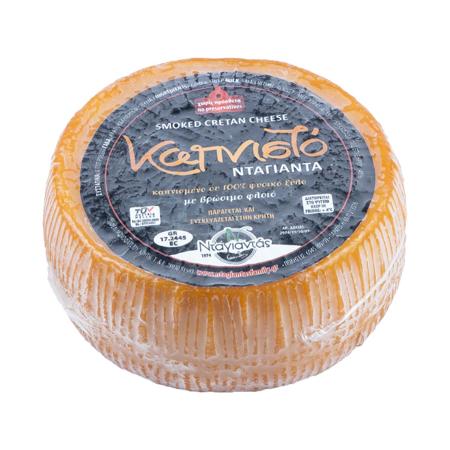 211e70ea-458d-44fc-8b04-142b5920c25a